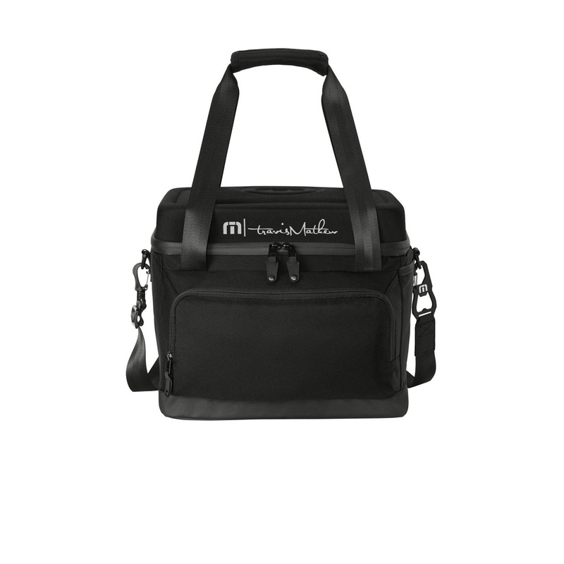 TravisMathew Cruise 24-Can Cooler TMB601
