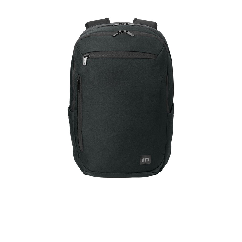 TravisMathew Duration Backpack TMB105