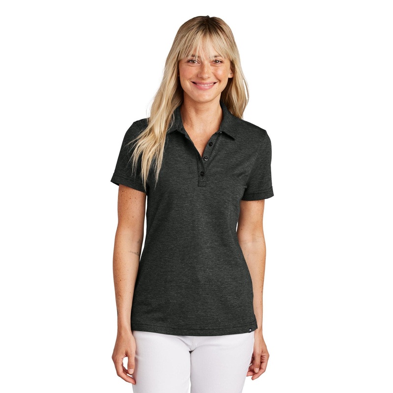 TravisMathew Women’s Sunnyvale Polo TM1LD005
