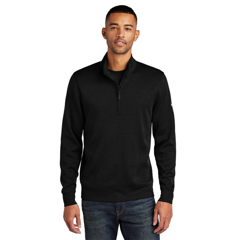 Nike Dri-FIT Corporate 1/2-Zip NKFD9892