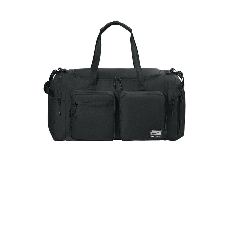 Nike Utility Duffel 2.0 NKFN4208