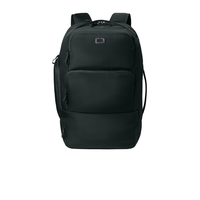 OGIO Ultimate Travel Pack 91023