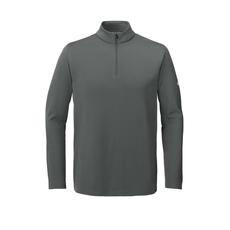 The North Face Men’s Ambition 1/4-Zip NF0A8ENR