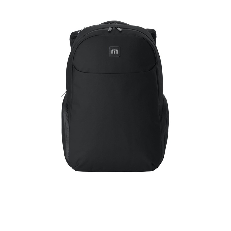 TravisMathew Recess Backpack TMB109
