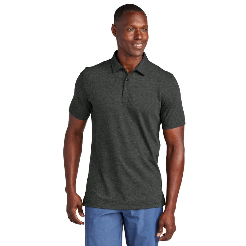 TravisMathew Sunnyvale Polo TM1MAA369