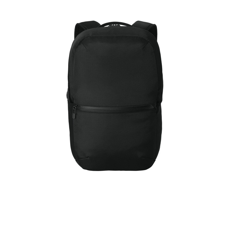 Mercer+Mettle Everyday Pack MMB203