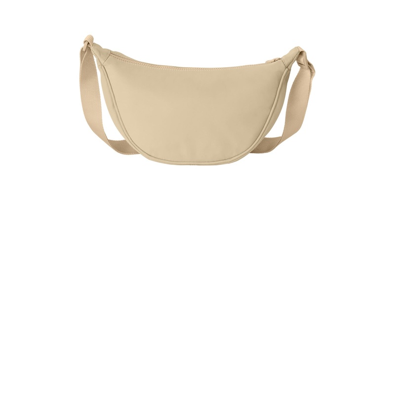 Port Authority Matte Crossbody BG937