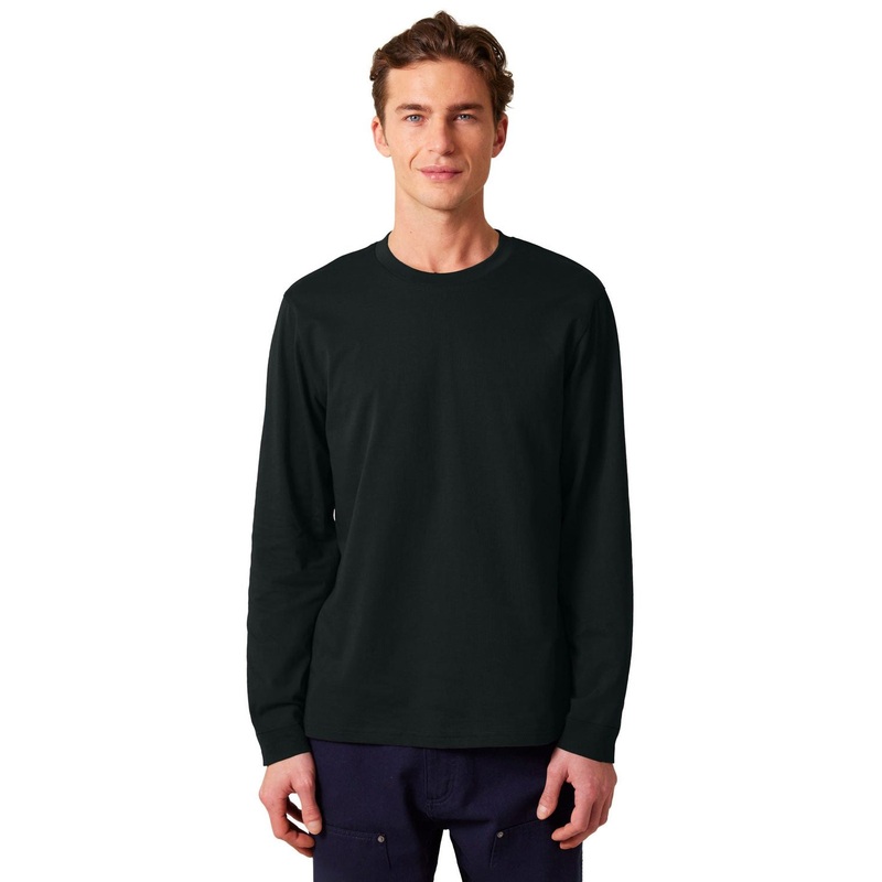 Stanley/Stella Unisex Creator 2.0 Long Sleeve Tee SXU022
