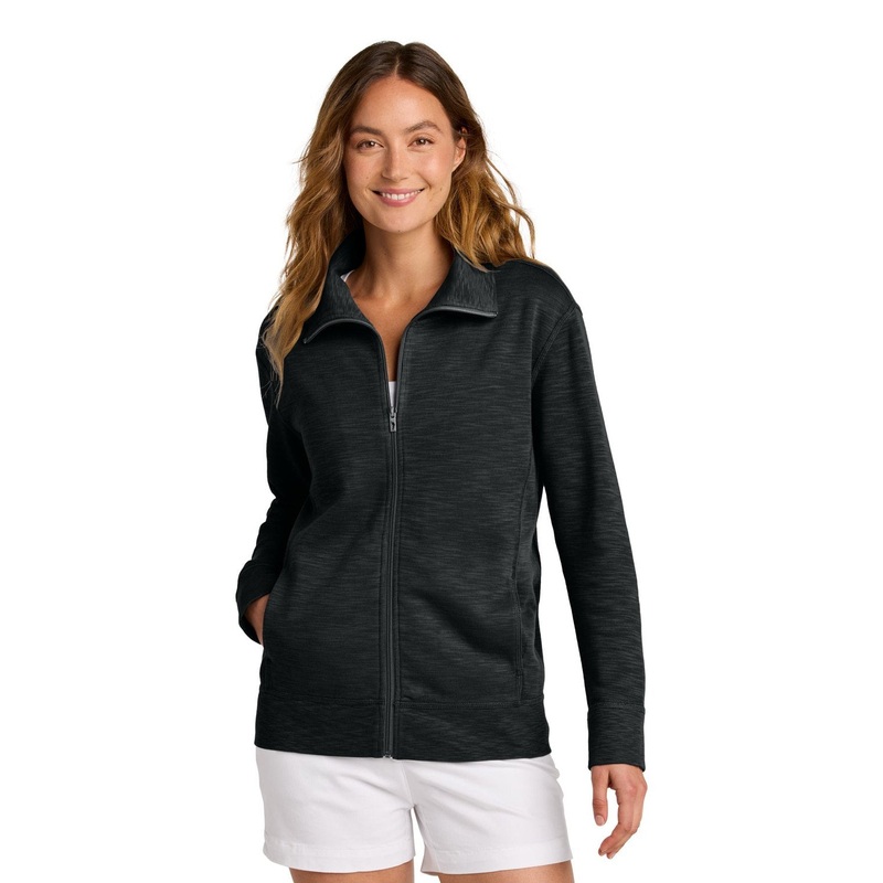 Tommy Bahama Women’s Tobago Bay Full-Zip SW221983TB