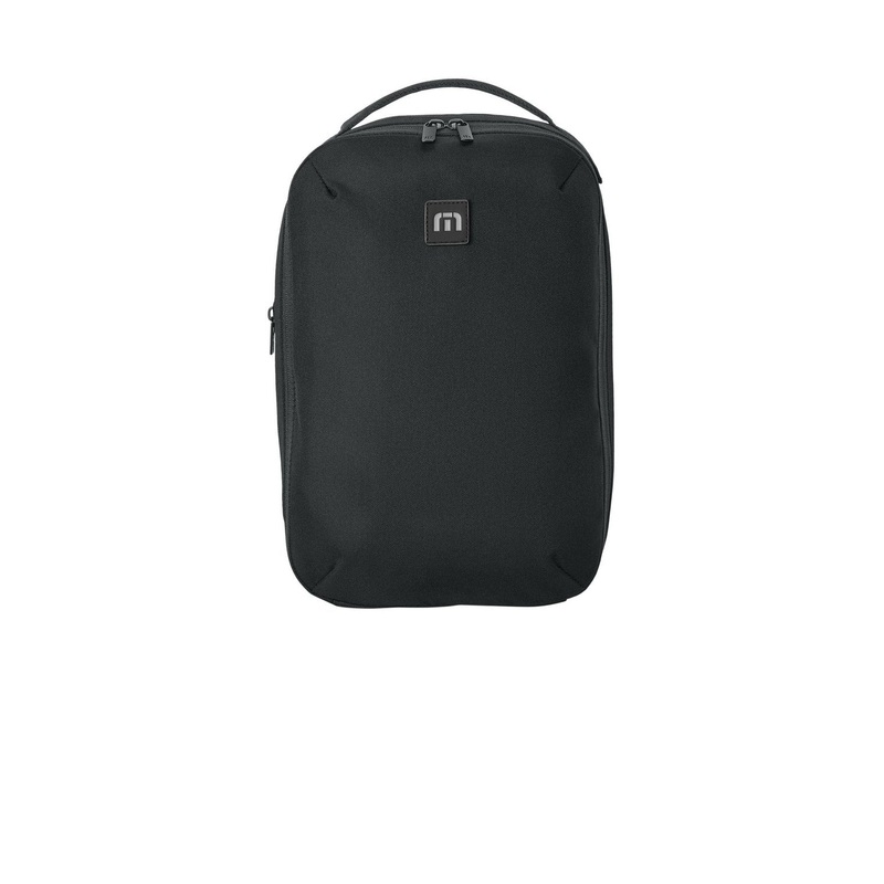 TravisMathew Approach Storage Cube TMB301