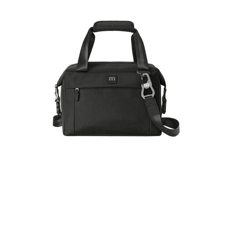 TravisMathew Chill’n 12-Can Cooler TMB600