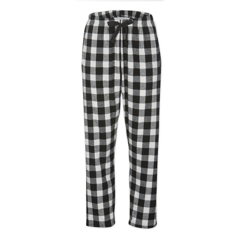 Boxercraft Women’s Haley Flannel Pants