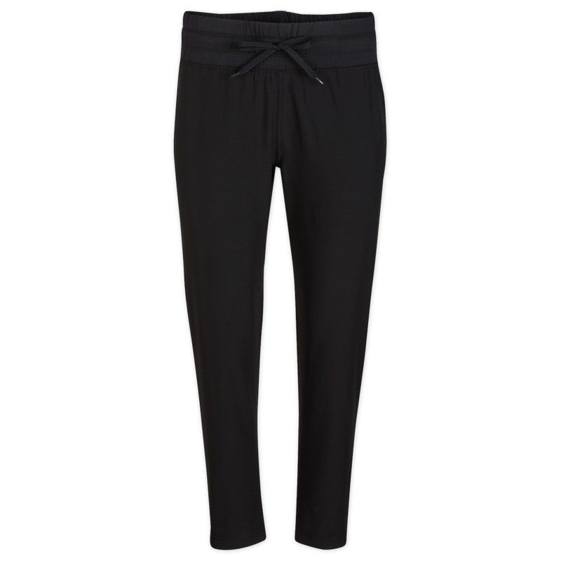 Boxercraft Women’s  Sport Jogger