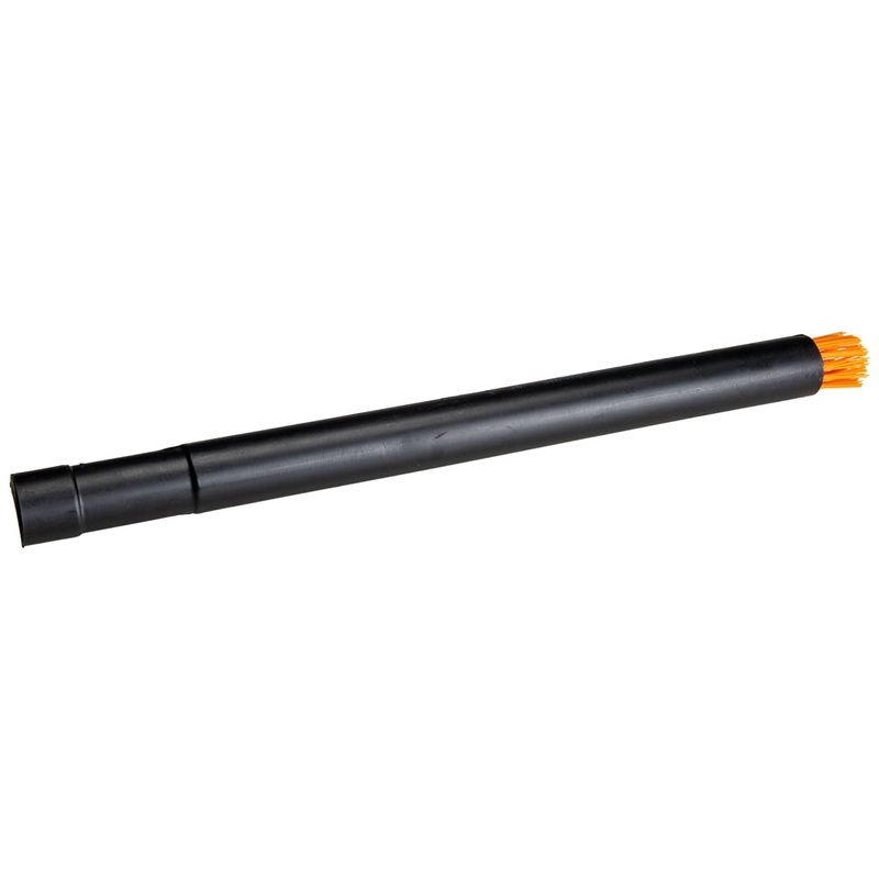 Champro Replacement Dual-Ended Brush Top