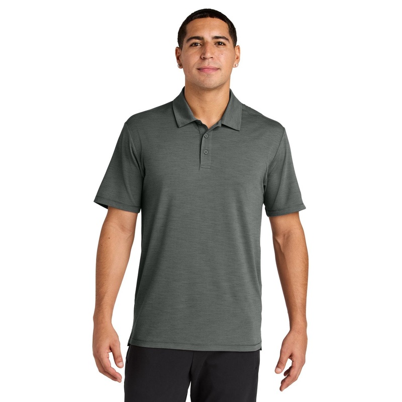 Sport-Tek Men’s Versa Polo ST490