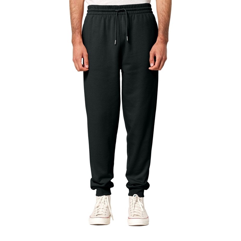 Stanley/Stella Unisex Flyer Jogger SXU006
