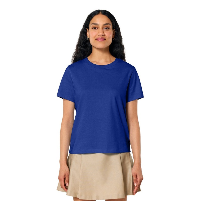 Stanley/Stella Women’s Stella Muser Tee SXW002