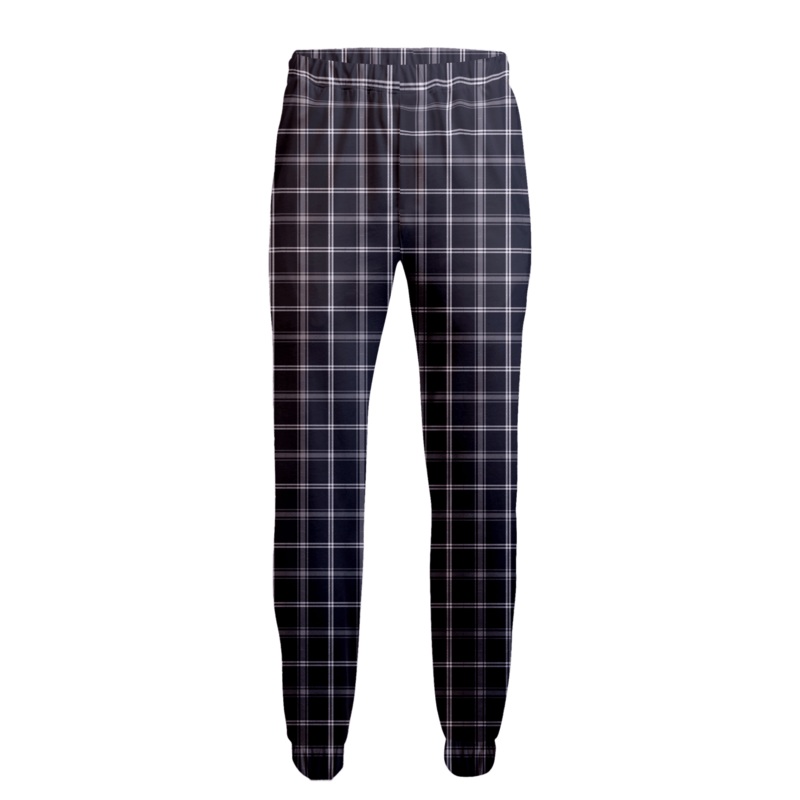 Boxercraft Men’s Flannel Jogger