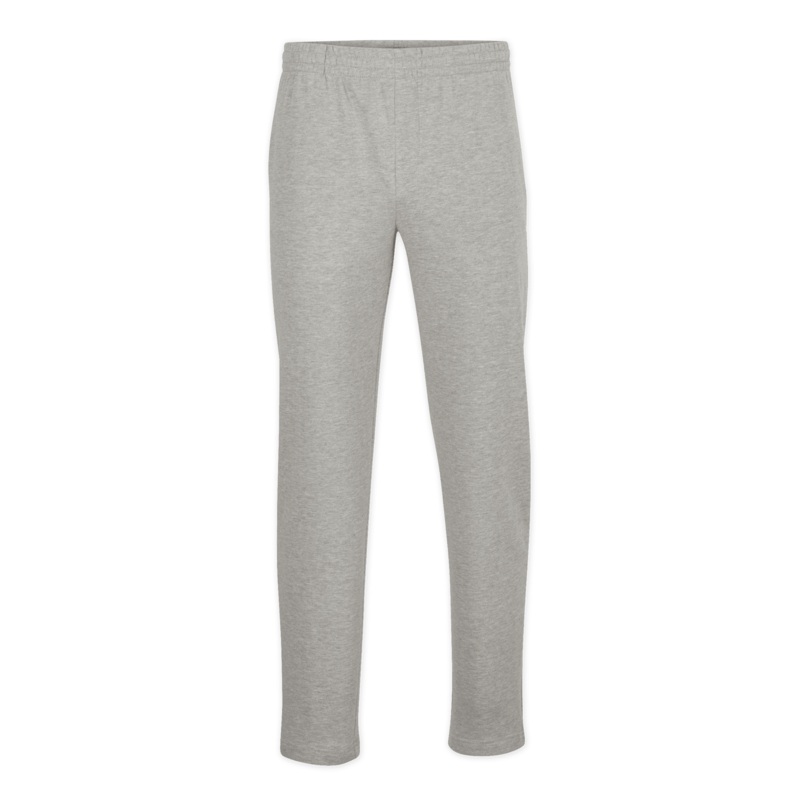 Boxercraft Men’s French Terry Pant