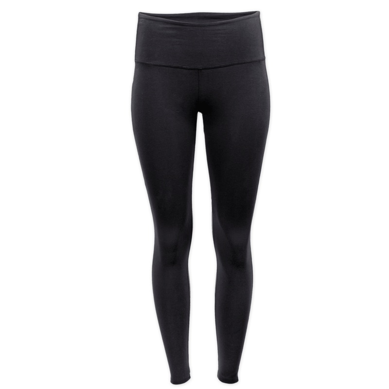 Boxercraft Women’s Adore Me Legging