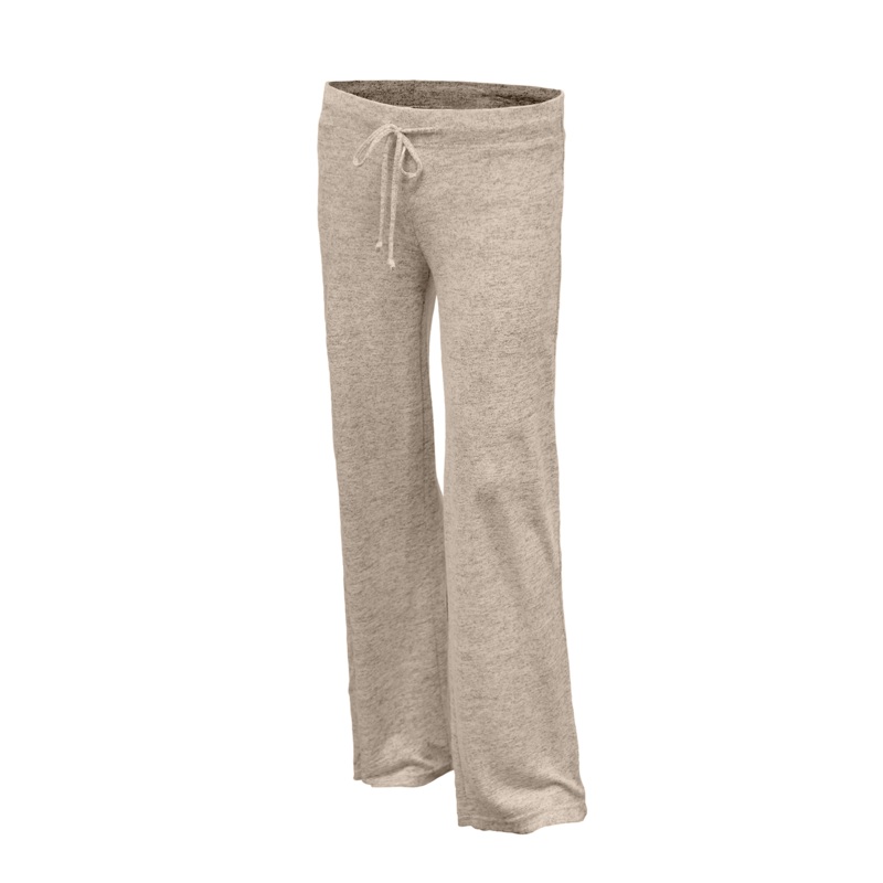 Boxercraft Women’s Cuddle Wide Leg Pant