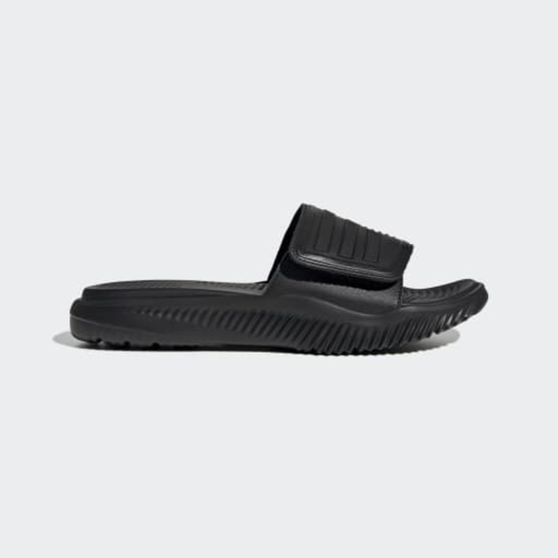 adidas Alpharesponse 2.0 Slides