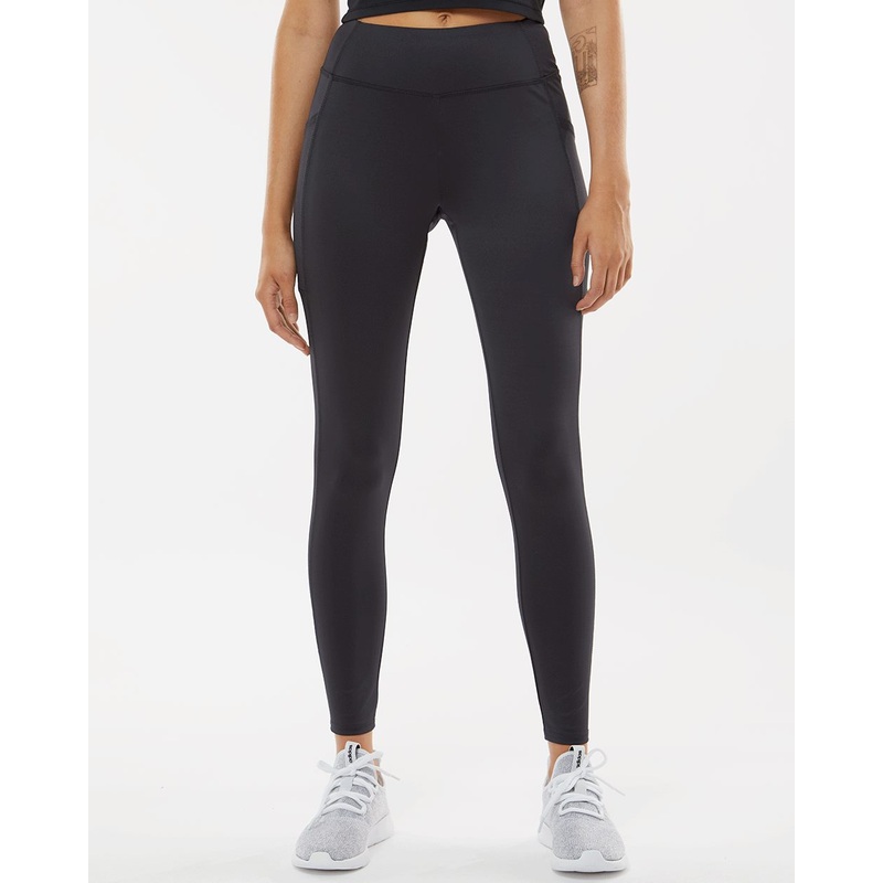 Boxercraft Women’s Luna Leggings
