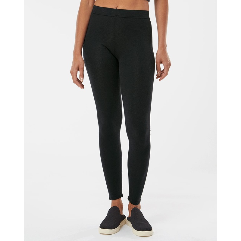 Boxercraft Womens Love Em Leggings