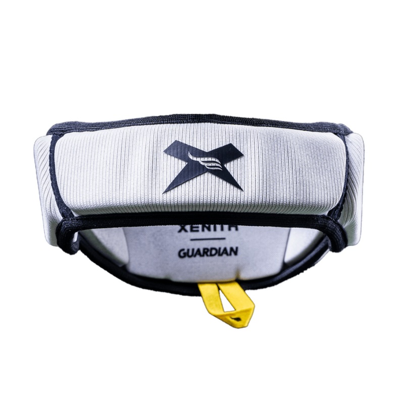 Guardian / Xenith Soft-Shelled Headgear Loop