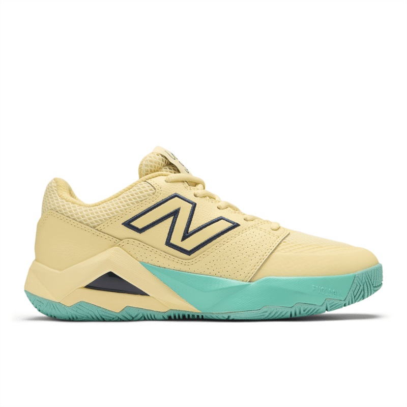 New Balance Women’s Coco Delray – WCHCODI2