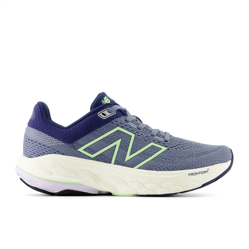 New Balance Women’s Fresh Foam X 860v14 Running Shoe – W860L14
