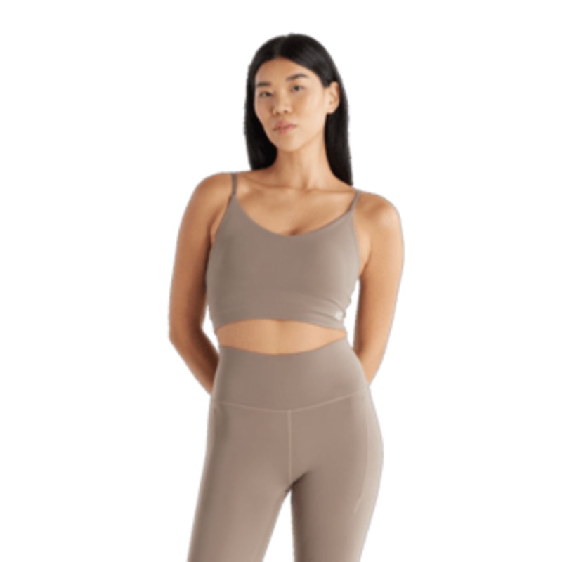 New Balance Women’s Harmony Light Support Sports Bra