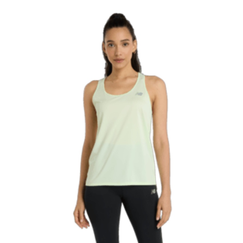 New Balance Women’s Sport Essentials Tank