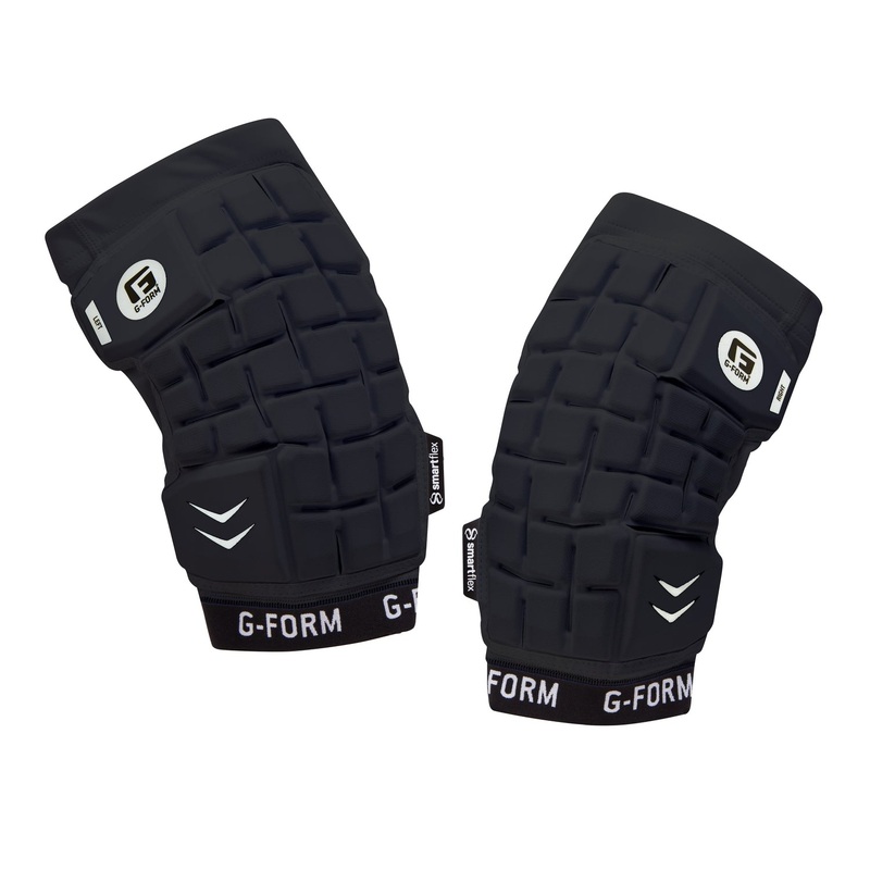 G-Form Men’s Lacrosse Unhinged Arm Sleeve