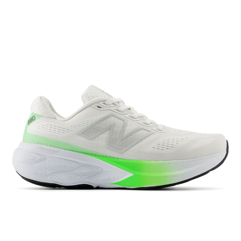 New Balance Women’s Fresh Foam X 880v15 Running Shoe – W880D15 (Wide)