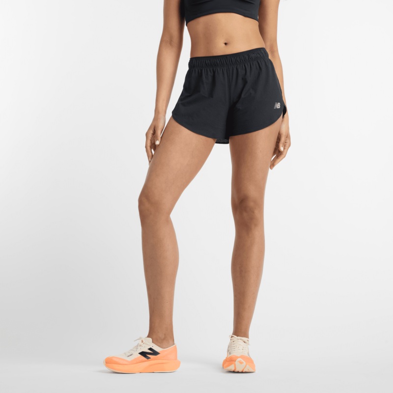 New Balance Women’s RC Ultra Light Short