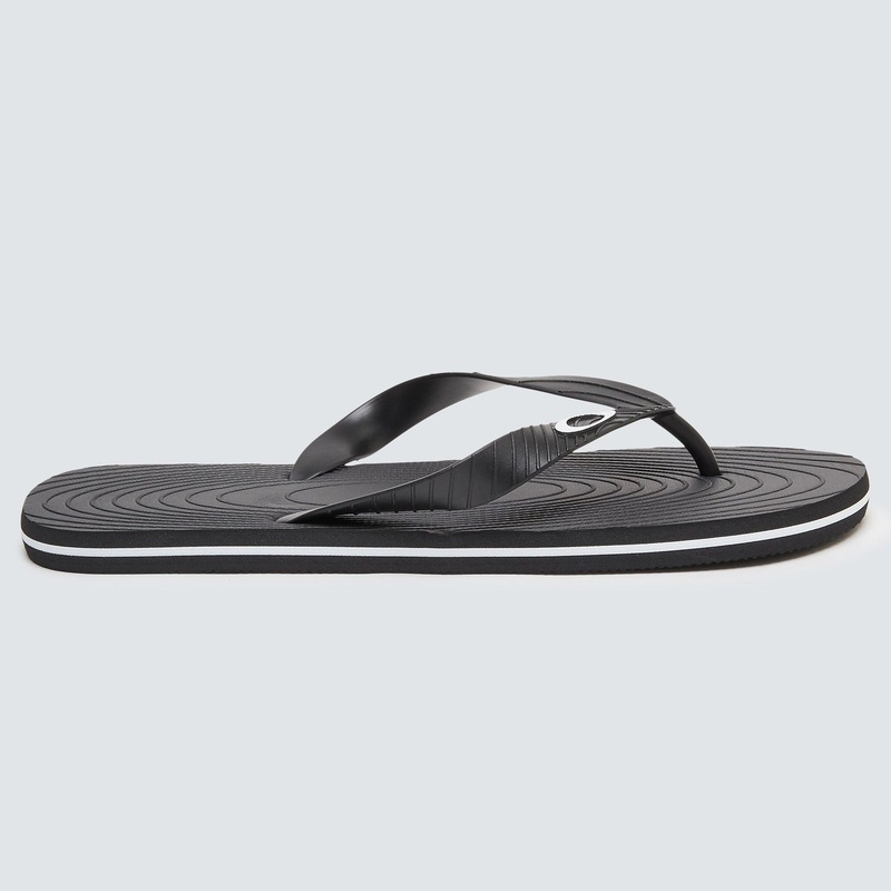 Oakley Men’s Catalina Flip Flop