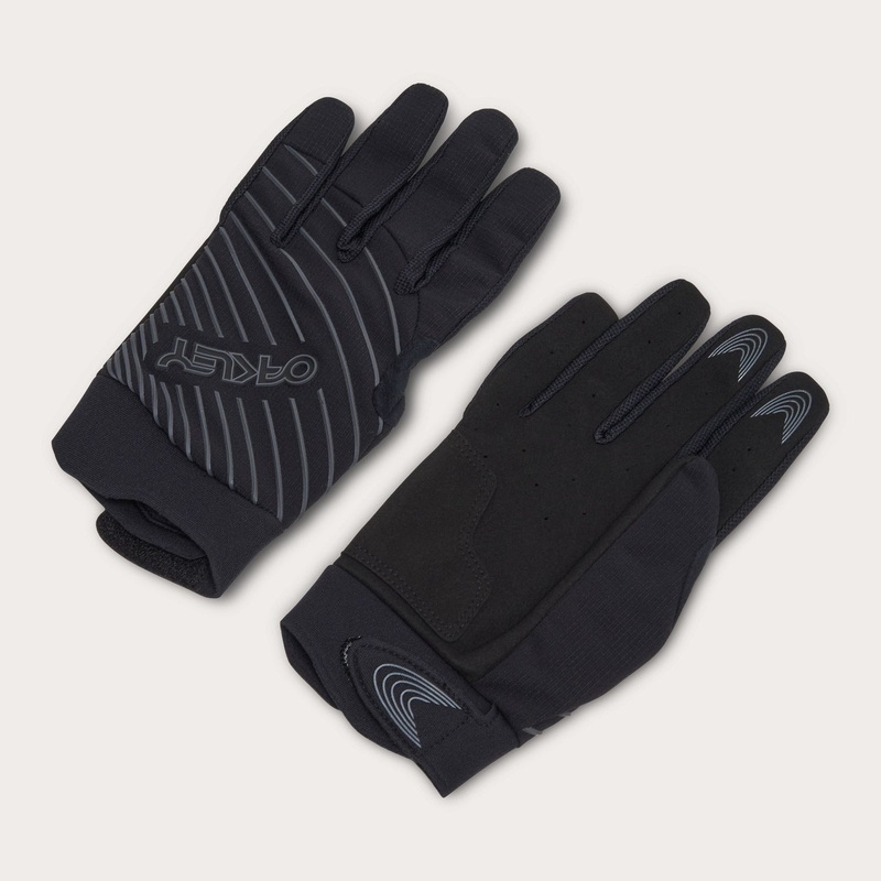 Oakley Men’s Drop In MTB Glove 2.0