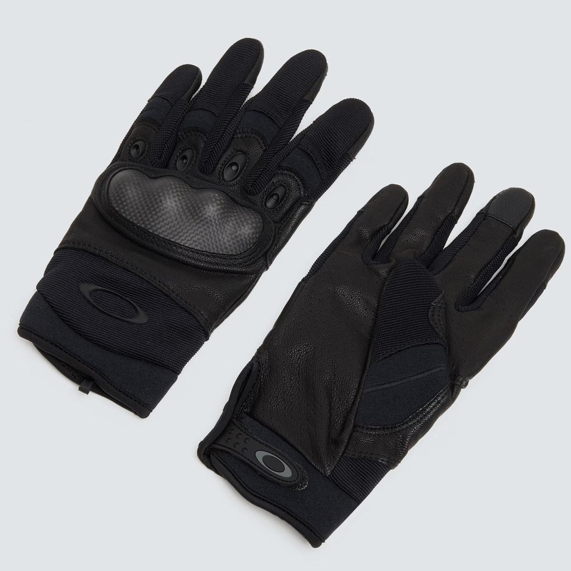 Oakley Men’s Factory Pilot 2.0 Gloves