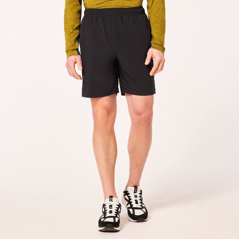 Oakley Men’s Foundational 7 Short 3.0