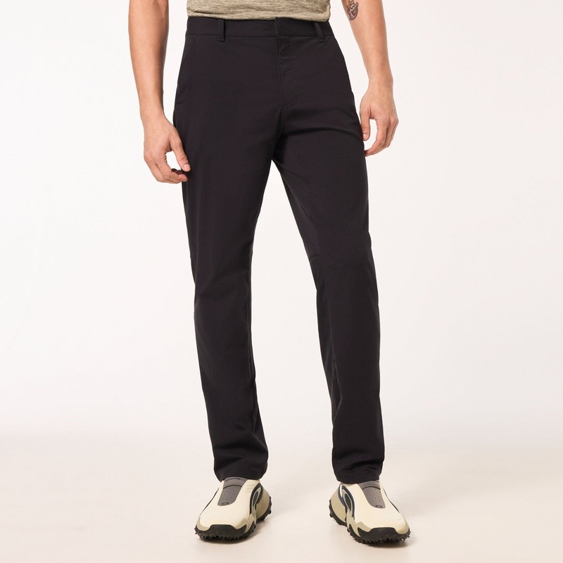 Oakley Men’s Perf Terrain Pant