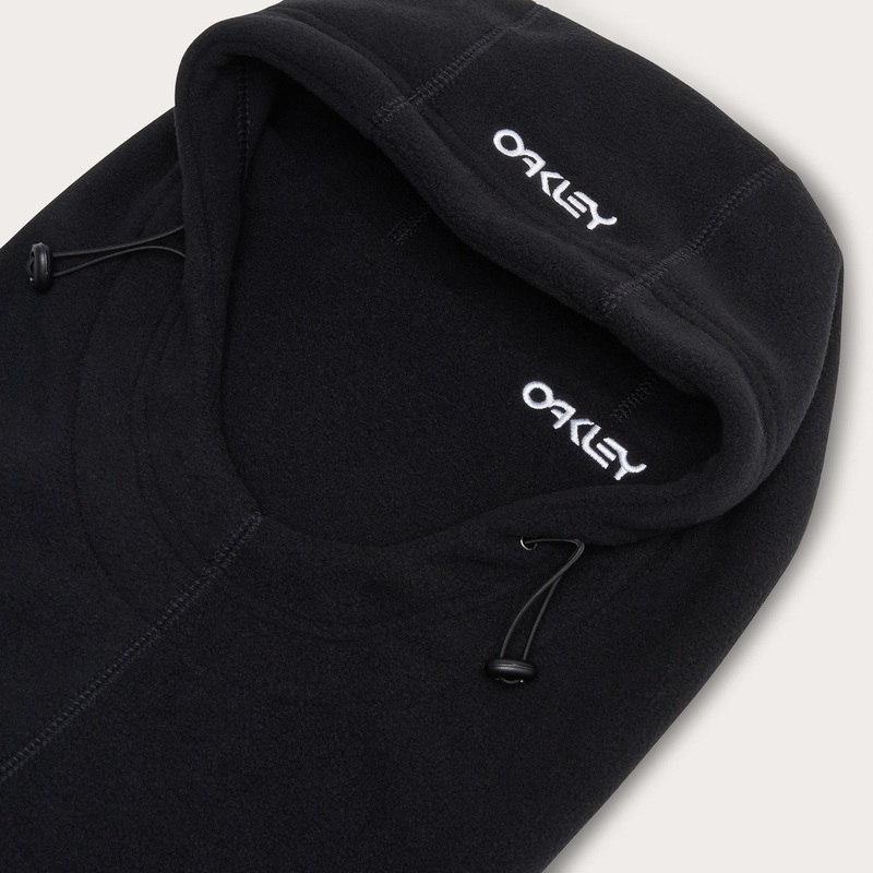 Oakley Men’s Printed Pile Balaclava