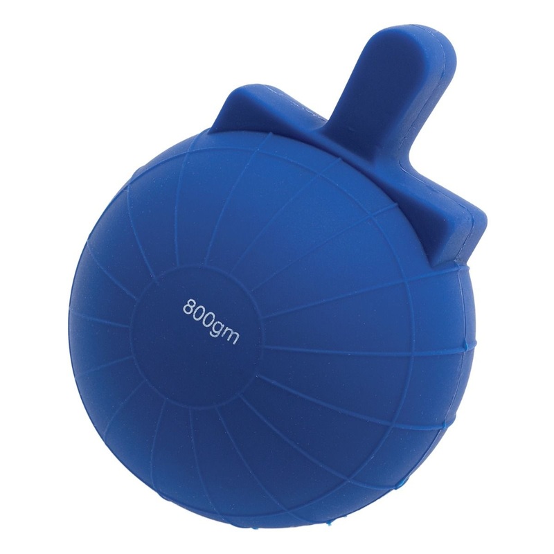 Gill Athletics Nocken Balls|400g|600g|800g|1k