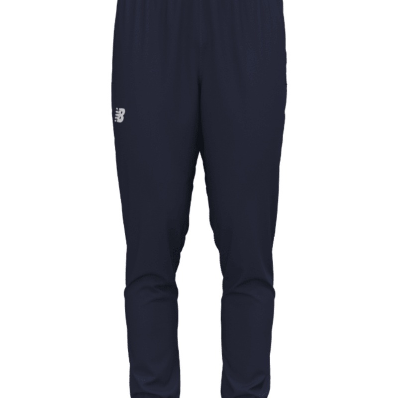 New Balance Men’s Away Pant (Tall)