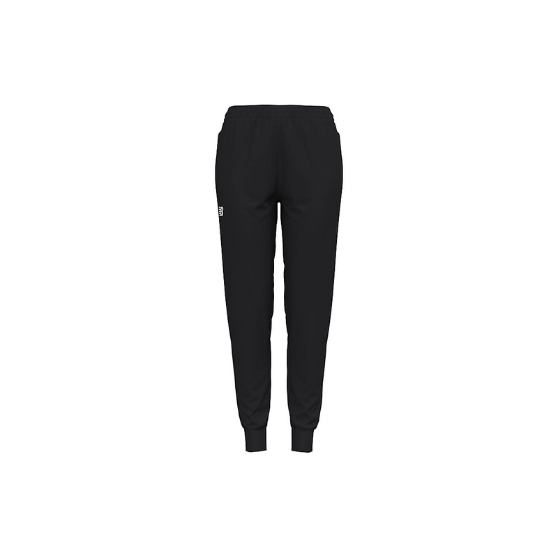 New Balance Women’s Away Pant|Team Black|Mercury Red|Team Navy|Gunmetal|White|XS|S|M|L|XL|2XL