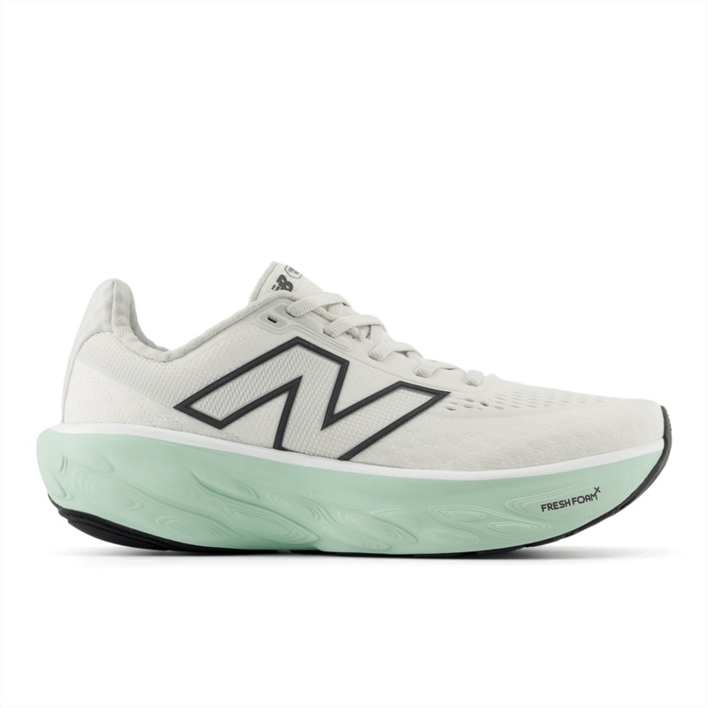 New Balance Women’s Fresh Foam X 1080 v14 Running Shoe – W108014B (X-Wide)