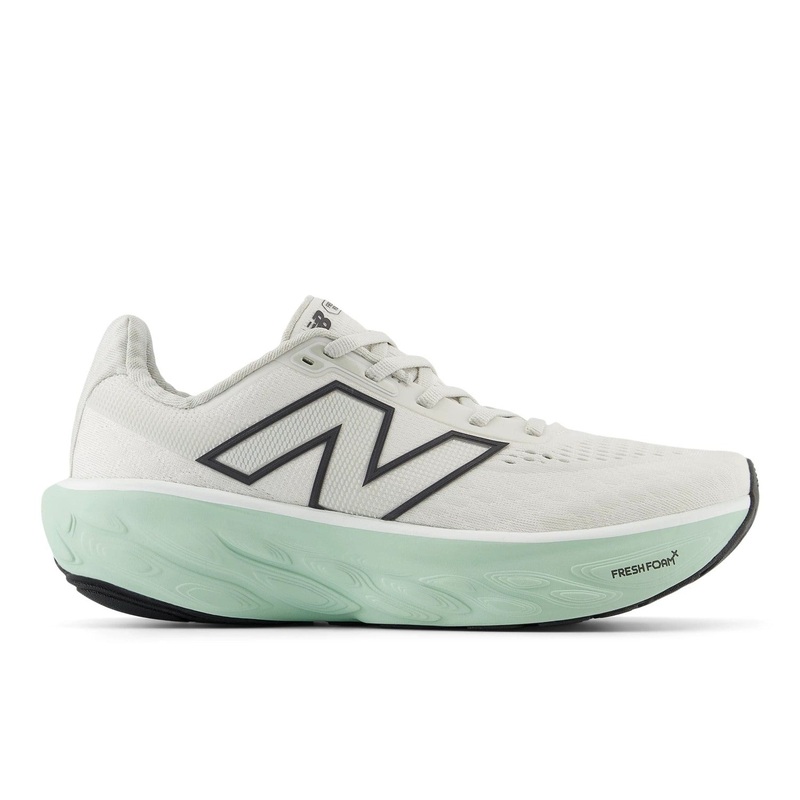 New Balance Women’s Fresh Foam X 1080 v14 Running Shoe – W108014B