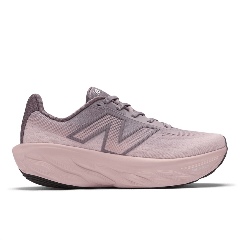 New Balance Women’s Fresh Foam X 1080 v14 Running Shoe – W108014C (X-Wide)