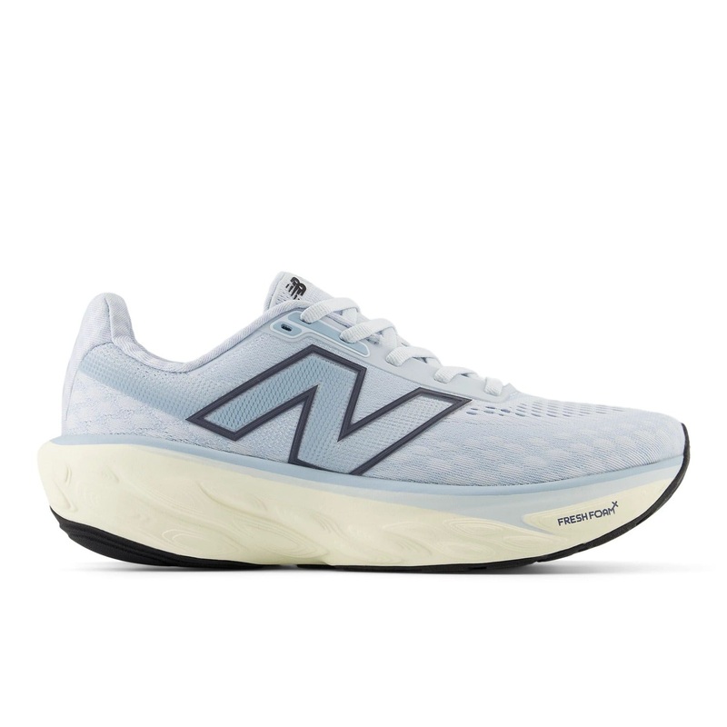 New Balance Women’s Fresh Foam X 1080 v14 Running Shoe – W108014D (Wide)