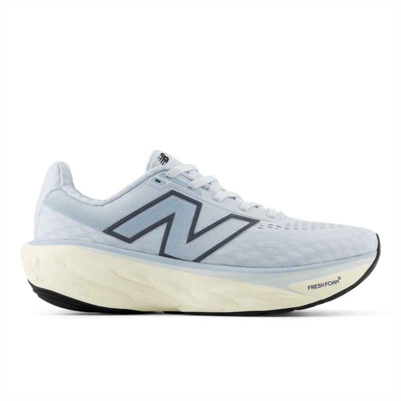 New Balance Women’s Fresh Foam X 1080 v14 Running Shoe – W108014D (X-Wide)